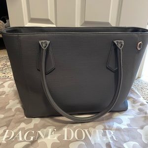Dange Dover Signature Tote